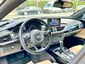Audi A7 S-Line 3.0 TDI quattro*HUD*Cam*Bose*Massage*L Czarny - thumbnail 12