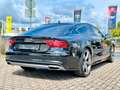 Audi A7 S-Line 3.0 TDI quattro*HUD*Cam*Bose*Massage*L Negru - thumbnail 10