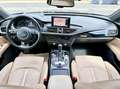 Audi A7 S-Line 3.0 TDI quattro*HUD*Cam*Bose*Massage*L Siyah - thumbnail 11