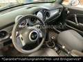 MINI Cooper Cabrio Cooper *TUV NEU*SCHECKHEFT*PDC* Blau - thumbnail 9