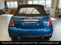 MINI Cooper Cabrio Cooper *TUV NEU*SCHECKHEFT*PDC* Blau - thumbnail 5