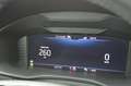 Skoda Karoq 🛑🆕🛑Karoq Opendak GPS 1HND CarPass Carnet Grijs - thumbnail 15