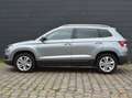 Skoda Karoq 🛑🆕🛑Karoq Opendak GPS 1HND CarPass Carnet Grijs - thumbnail 2