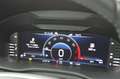 Skoda Karoq 🛑🆕🛑Karoq Opendak GPS 1HND CarPass Carnet Grijs - thumbnail 14