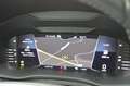 Skoda Karoq 🛑🆕🛑Karoq Opendak GPS 1HND CarPass Carnet Grijs - thumbnail 16