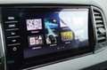 Skoda Karoq 🛑🆕🛑Karoq Opendak GPS 1HND CarPass Carnet Grijs - thumbnail 11