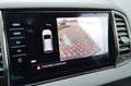 Skoda Karoq 🛑🆕🛑Karoq Opendak GPS 1HND CarPass Carnet Grijs - thumbnail 12