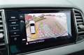 Skoda Karoq 🛑🆕🛑Karoq Opendak GPS 1HND CarPass Carnet Grijs - thumbnail 9