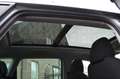 Skoda Karoq 🛑🆕🛑Karoq Opendak GPS 1HND CarPass Carnet Grijs - thumbnail 19