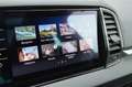 Skoda Karoq 🛑🆕🛑Karoq Opendak GPS 1HND CarPass Carnet Grijs - thumbnail 10