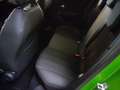 Opel Mokka-E Mokka e Elegance Grün - thumbnail 11