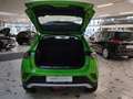 Opel Mokka-E Mokka e Elegance Grün - thumbnail 10
