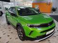 Opel Mokka-E Mokka e Elegance Grün - thumbnail 8