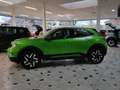 Opel Mokka-E Mokka e Elegance Grün - thumbnail 3