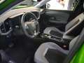Opel Mokka-E Mokka e Elegance Grün - thumbnail 12