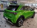 Opel Mokka-E Mokka e Elegance Grün - thumbnail 6