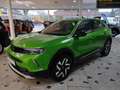 Opel Mokka-E Mokka e Elegance Grün - thumbnail 2