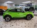 Opel Mokka-E Mokka e Elegance Grün - thumbnail 7