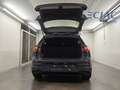 Volkswagen Golf eTSI Life DSG - 44907km - Garantie Grigio - thumbnail 8