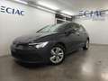 Volkswagen Golf eTSI Life DSG - 44907km - Garantie Grigio - thumbnail 1