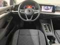 Volkswagen Golf eTSI Life DSG - 44907km - Garantie Grigio - thumbnail 3