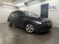 Volkswagen Golf eTSI Life DSG - 44907km - Garantie Grigio - thumbnail 2