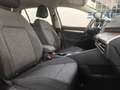 Volkswagen Golf eTSI Life DSG - 44907km - Garantie Grigio - thumbnail 10