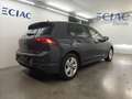 Volkswagen Golf eTSI Life DSG - 44907km - Garantie Grigio - thumbnail 9
