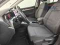 Volkswagen Golf eTSI Life DSG - 44907km - Garantie Grigio - thumbnail 4