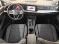 Volkswagen Golf eTSI Life DSG - 44907km - Garantie Grigio - thumbnail 5