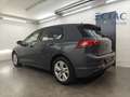 Volkswagen Golf eTSI Life DSG - 44907km - Garantie Grigio - thumbnail 6