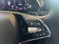 Skoda Octavia Ambition iV Blanc - thumbnail 15