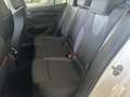 Skoda Octavia Ambition iV Blanc - thumbnail 23