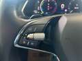 Skoda Octavia Ambition iV Blanc - thumbnail 14