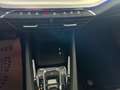 Skoda Octavia Ambition iV Blanc - thumbnail 19