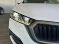 Skoda Octavia Ambition iV Blanc - thumbnail 28
