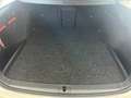 Skoda Octavia Ambition iV Blanc - thumbnail 24