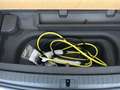 Skoda Octavia Ambition iV Blanc - thumbnail 26