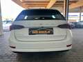 Skoda Octavia Ambition iV Blanc - thumbnail 5