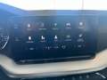 Skoda Octavia Ambition iV Blanc - thumbnail 17