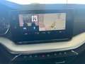 Skoda Octavia Ambition iV Blanc - thumbnail 18
