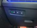 Skoda Octavia Ambition iV Blanc - thumbnail 11
