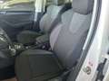 Skoda Octavia Ambition iV Blanc - thumbnail 12
