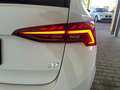 Skoda Octavia Ambition iV Blanc - thumbnail 27