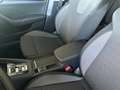 Skoda Octavia Ambition iV Blanc - thumbnail 20