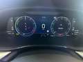 Skoda Octavia Ambition iV Blanc - thumbnail 16