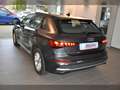 Audi A3 30TFSI LED App-Navi RKamera Grau - thumbnail 6