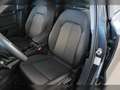 Audi A3 30TFSI LED App-Navi RKamera Grau - thumbnail 14