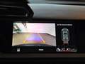 Audi A3 30TFSI LED App-Navi RKamera Grau - thumbnail 20