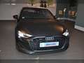 Audi A3 30TFSI LED App-Navi RKamera Grau - thumbnail 10
